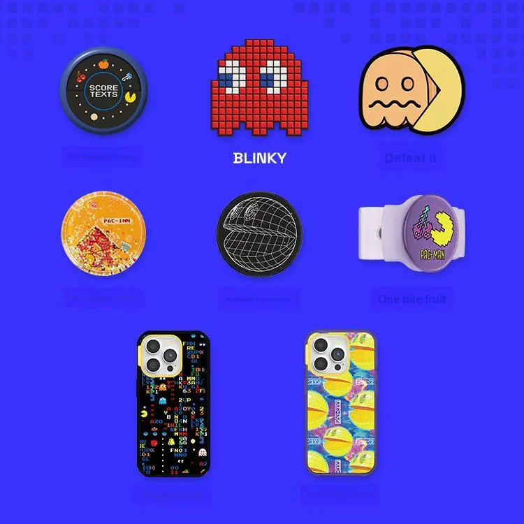 PopSockets Phone Stands-4