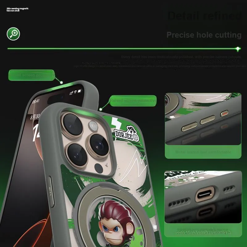 BLUEO Phone Cases-5