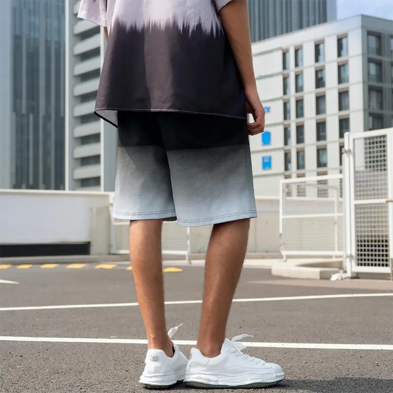 BODY GLOVE Casual Sportswear Unisex-4
