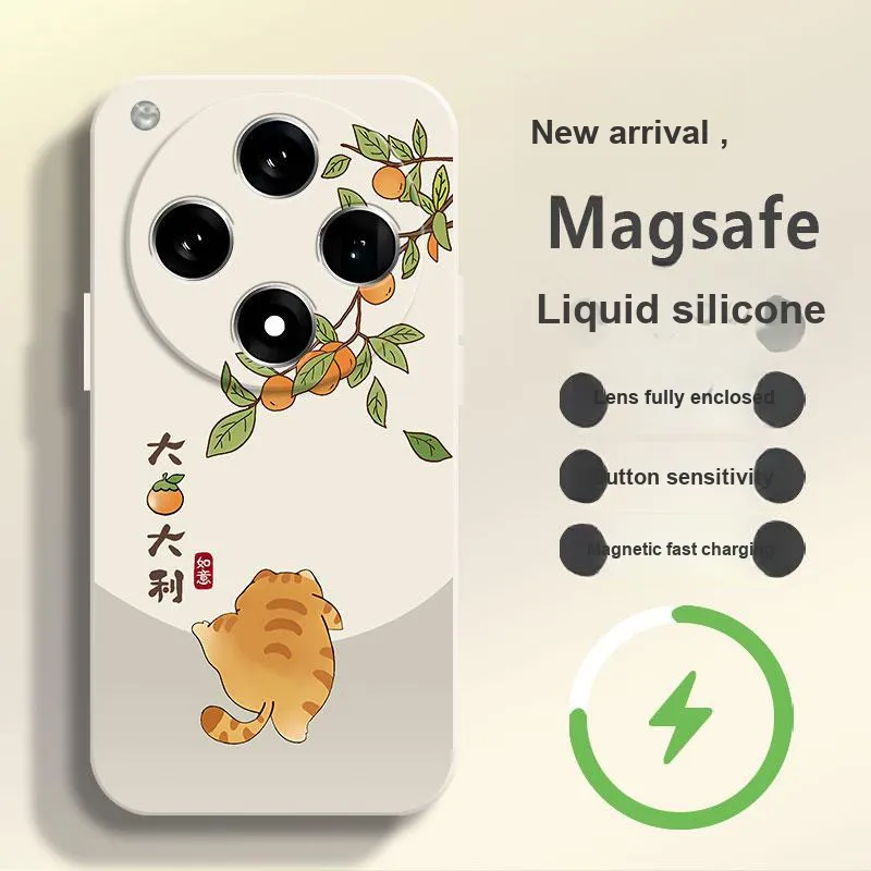 Baochengbao Phone Cases-10