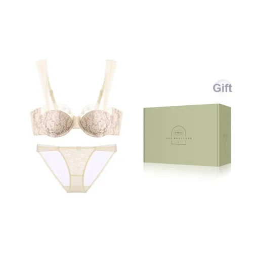 BOTHYOUNG Нижнее белье Подарочная коробка Женское