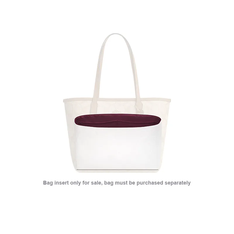 FANJI DuPont Paper Liner Storage Bag Merch Unisex Multicolor-6