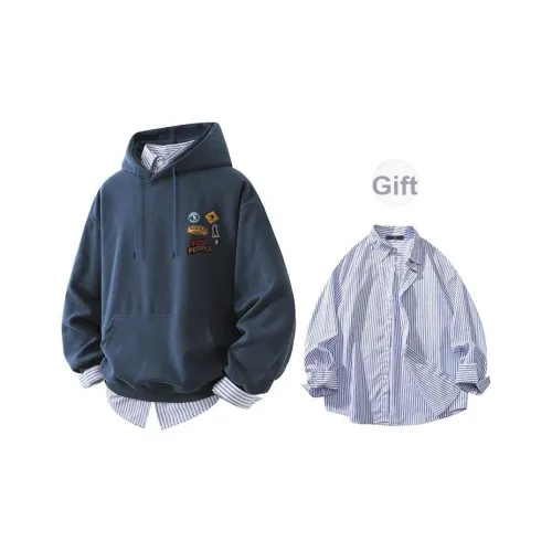 FAX FOR FMACM Повседневная спортивная одежда Унисекс