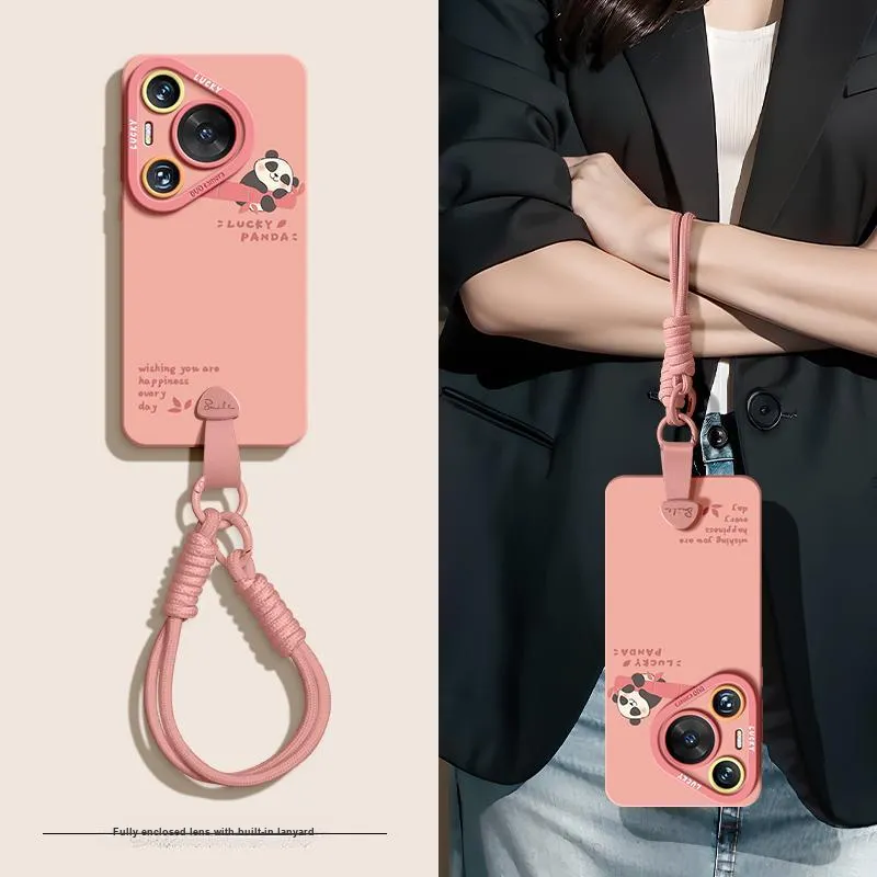 RVIXE Phone Cases-7