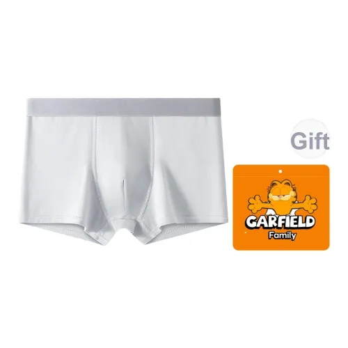 JIAFEIMAOJIAZU Мужское нижнее белье сумка для покупок набор Combo