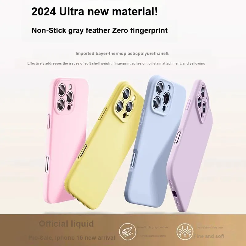 First Guard Phone Cases-12