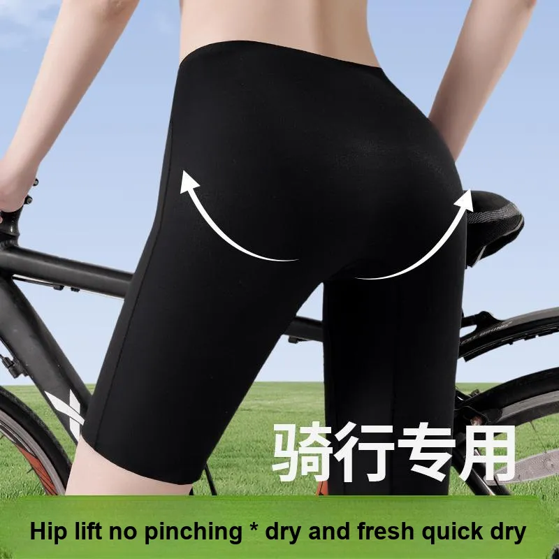 Ordifen Leggings Women's 3 Pack-2
