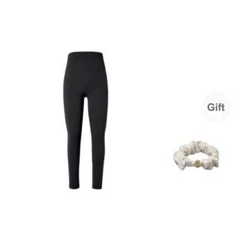 Lululemon Align™ Sports Pants 24' Women's