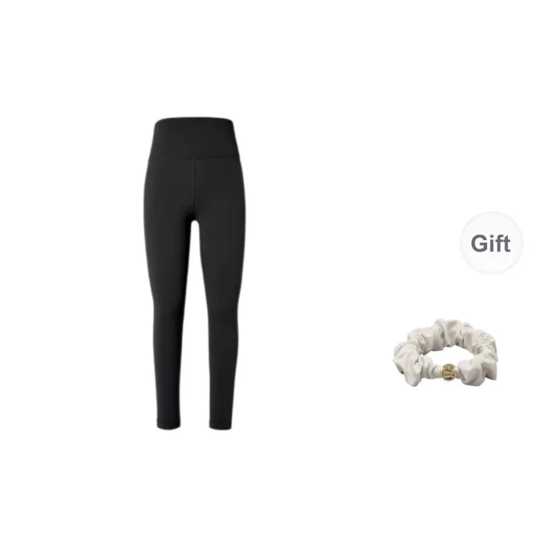 Lululemon Align™ Sports Pants 24' Women's-0