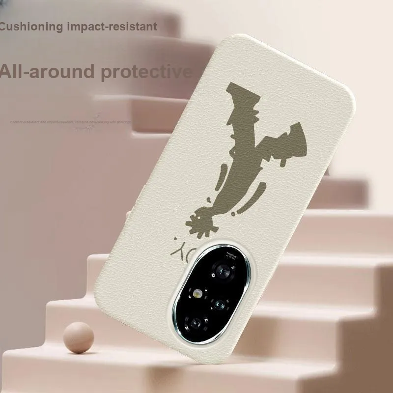 YIBAOBAO Phone Cases-7