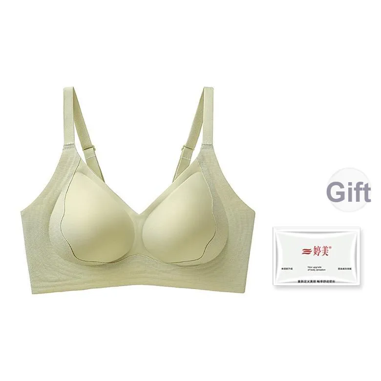 GRACEWELL Женские Бюстгальтеры