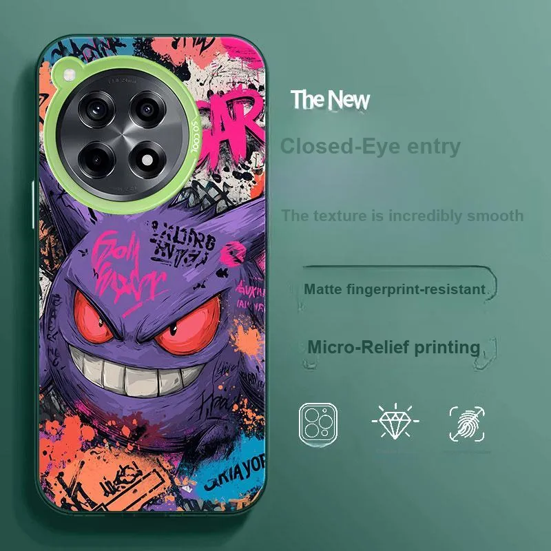 BAOCHENG Phone Cases-7