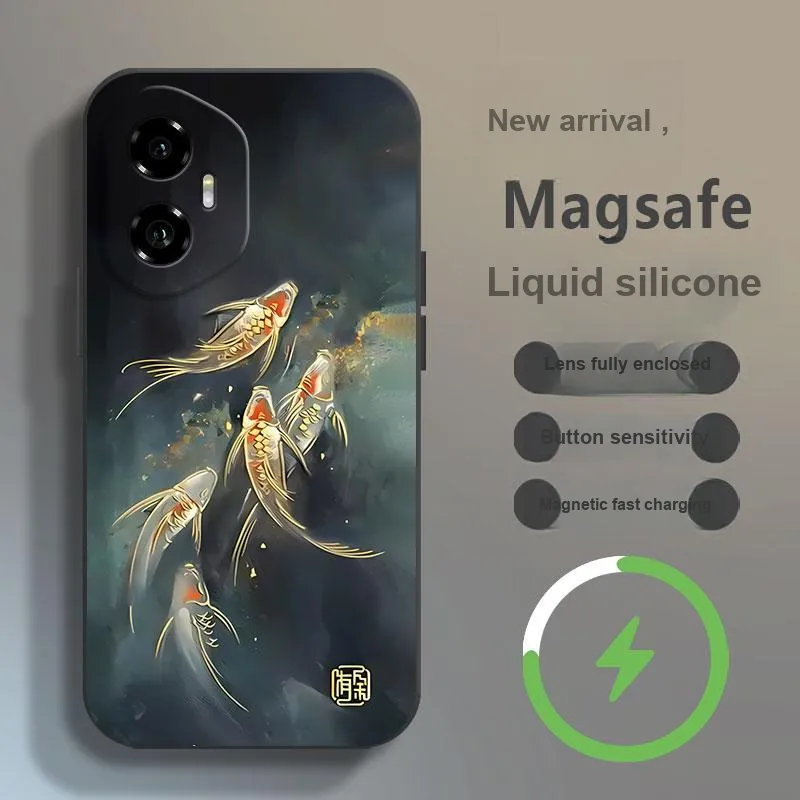 BAOCHENG Phone Cases-10