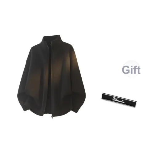 BALENO Унисекс Свитера