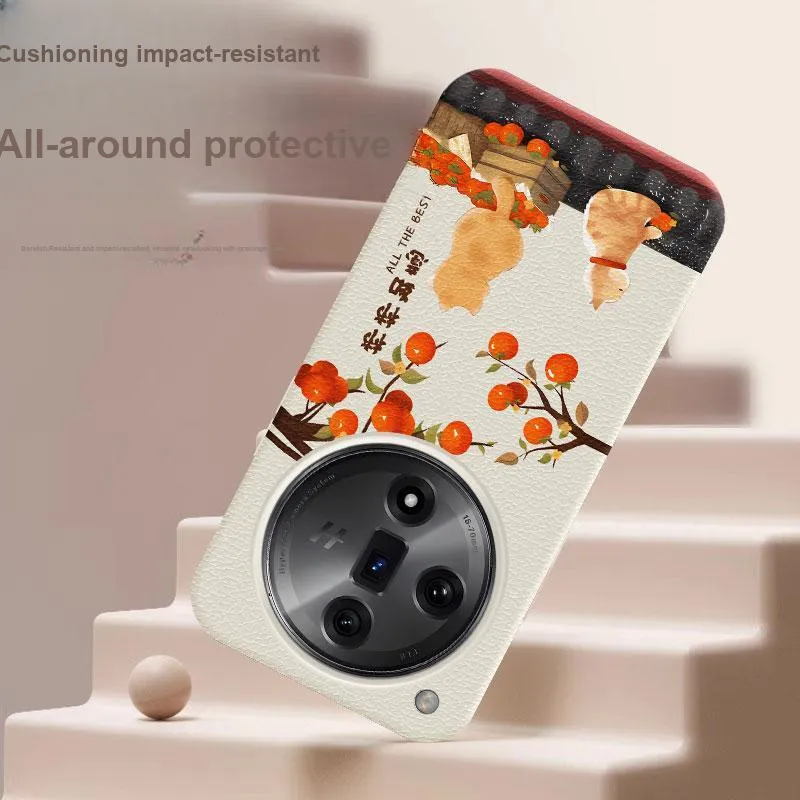 YIBAOBAO Phone Cases-15