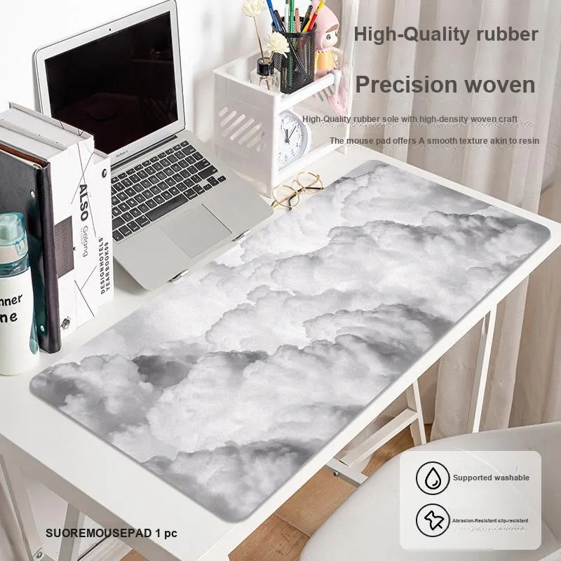 LOVINGCOOL Mouse Pads-3