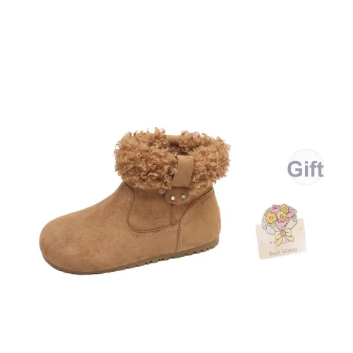 M MAICCO Сноубутсы Женские