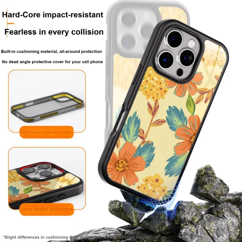 NACIEY Phone Cases-13