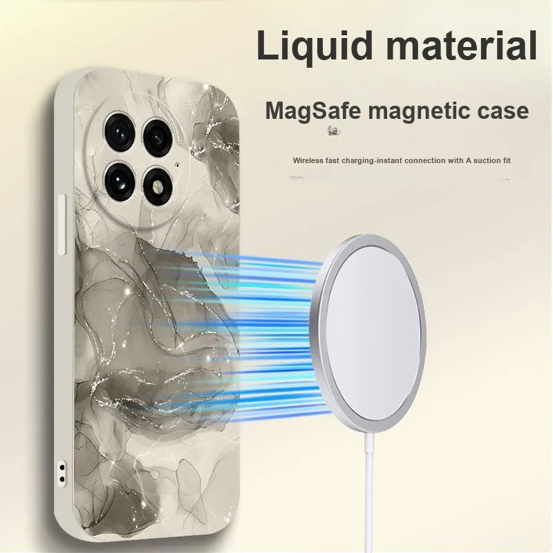 BAOCHENG Phone Cases-5