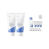80ml*2 (무료: 세럼 40ml + 크림 10ml*3)