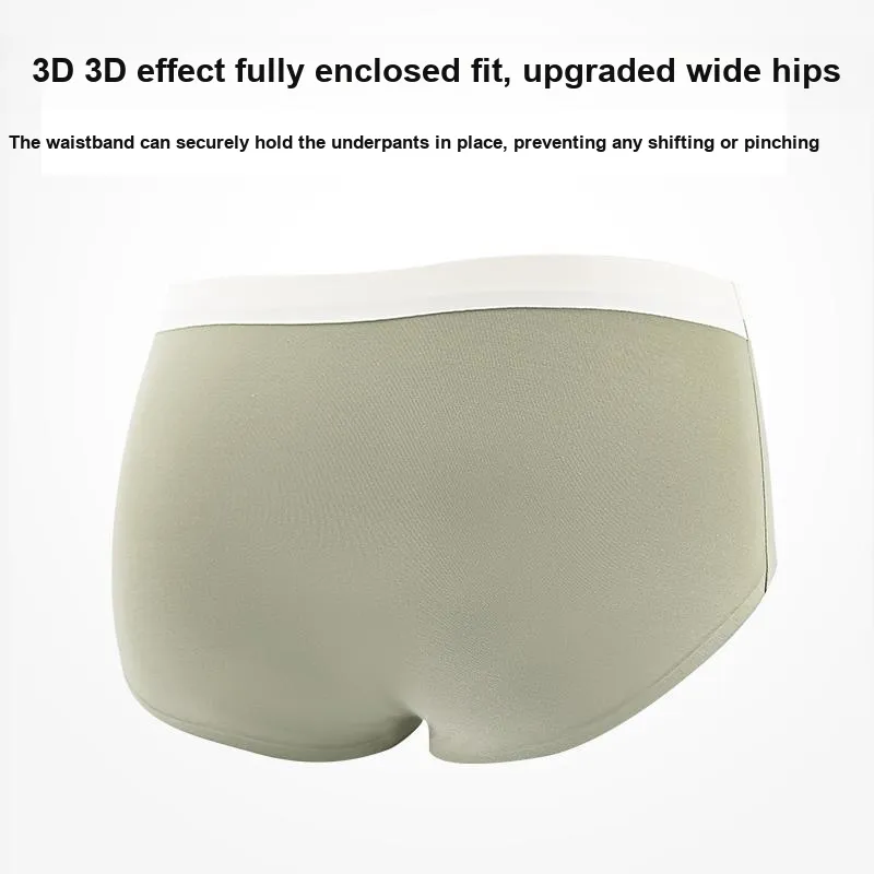 Lee Underwear Gift Box Women's Gift Box Combination-29