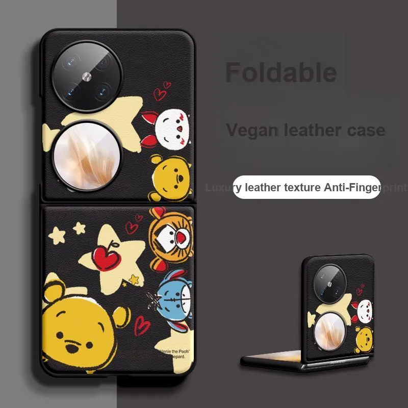 Disney Song Series Phone Cases-1