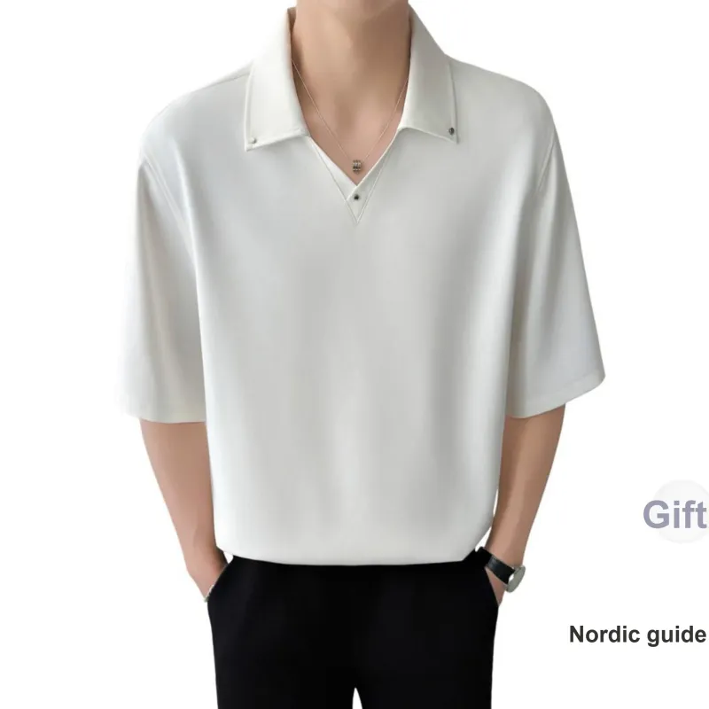 Nordic Raiders Shirts Unisex-4
