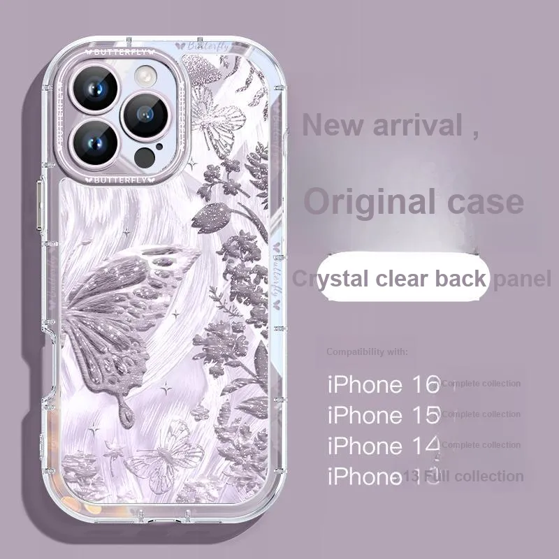 BC@RBRKK Phone Cases-7
