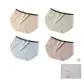 D Set-Wave Milk Skins Pants-Blue+Green+Pink+Skin