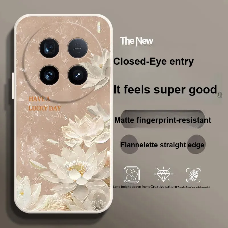 / Phone Cases-1