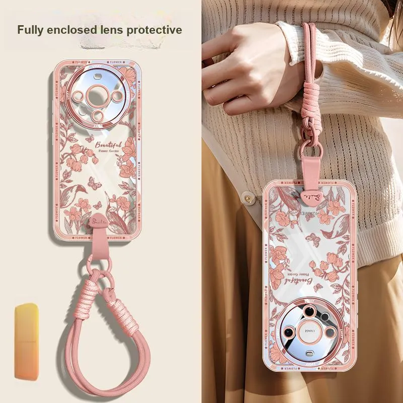 RVIXE Phone Cases-22