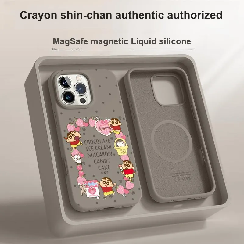 Pin Sai Phone Cases-23