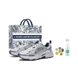 Silver (Everyday Shopping Bag Clothing Sets)