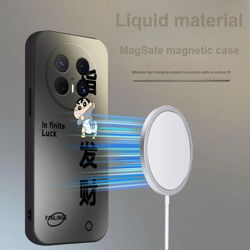 BAOCHENG Phone Cases-20
