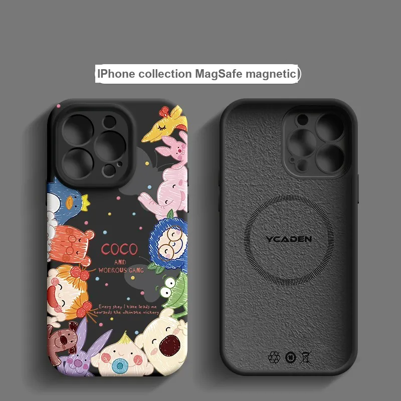 K Touch Phone Cases-31