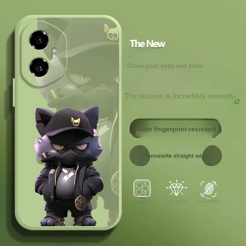 BAOCHENG Phone Cases-13