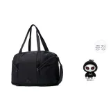 블랙