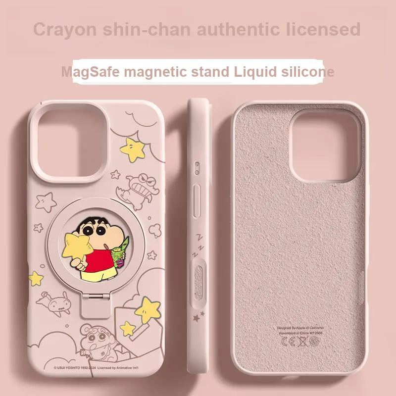 Pin Sai Phone Cases-1