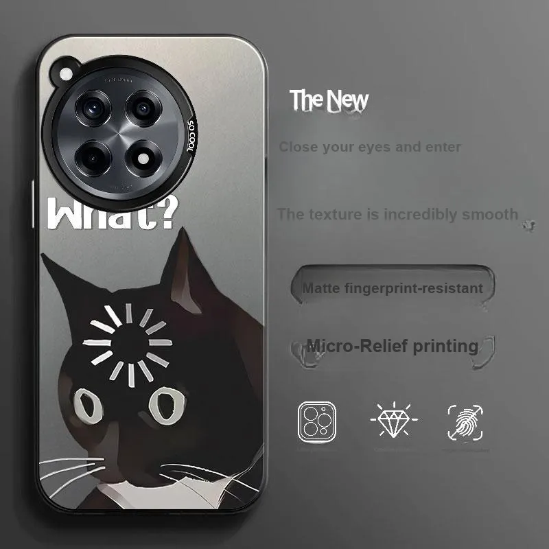 BAOCHENG Phone Cases-1