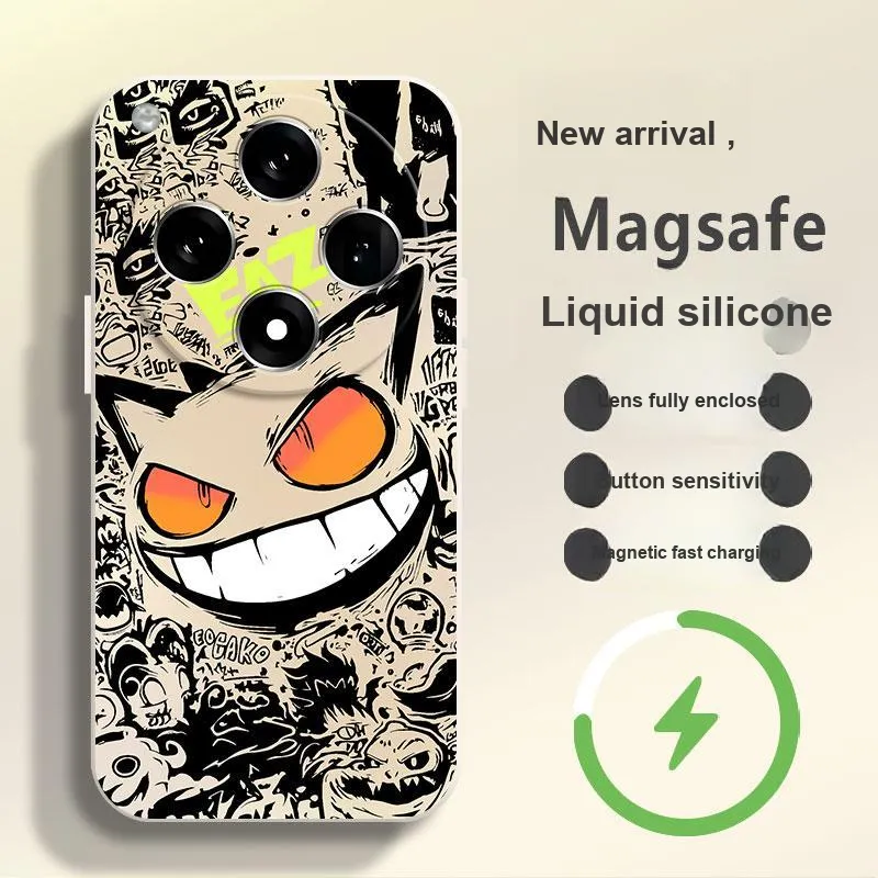TUNAMEI Phone Cases-4