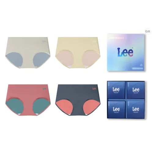 Lee Women's Underpants