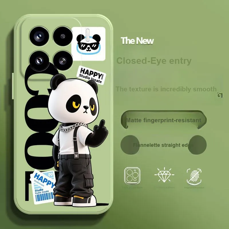 BAOCHENG Phone Cases-13