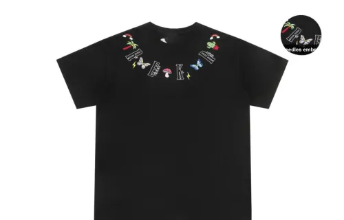 EDCO BREAK SILENCE T-Shirt Унисекс