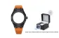 Black Orange