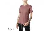 Red Inertia