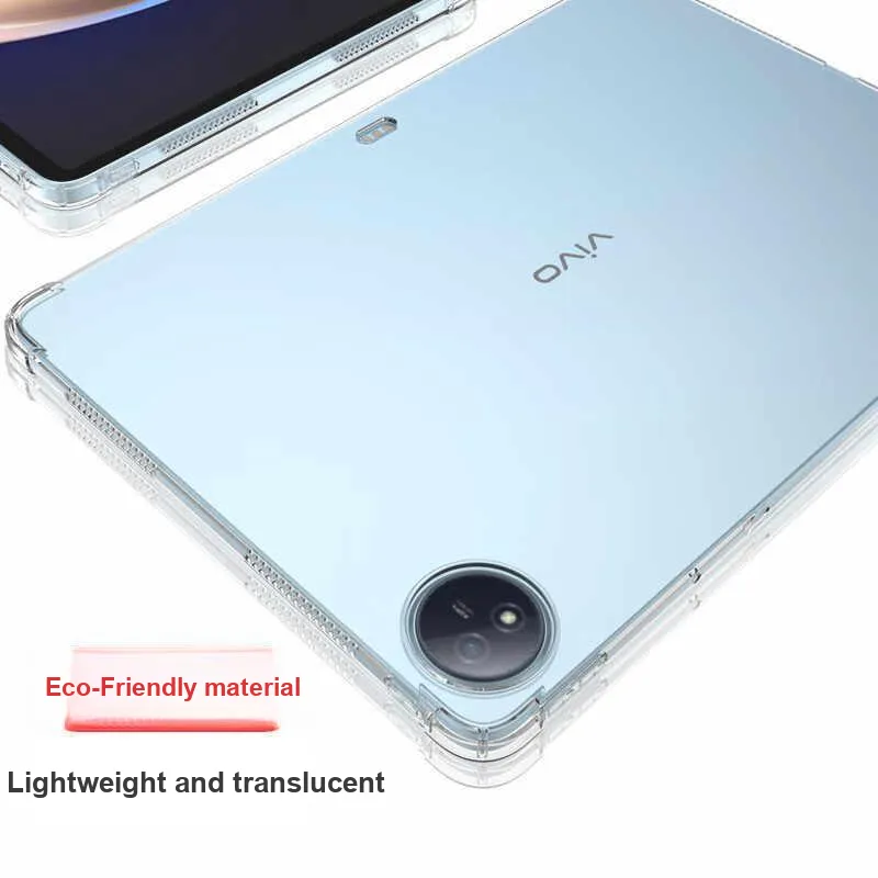 Suoyun Tablet Protective Cases-1