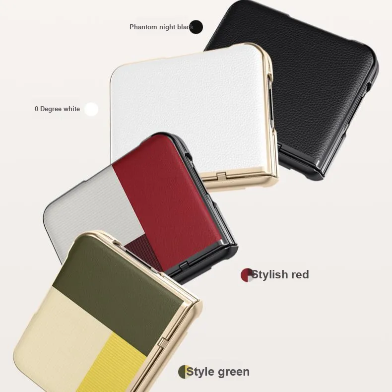 GAAOGKK Phone Cases-1