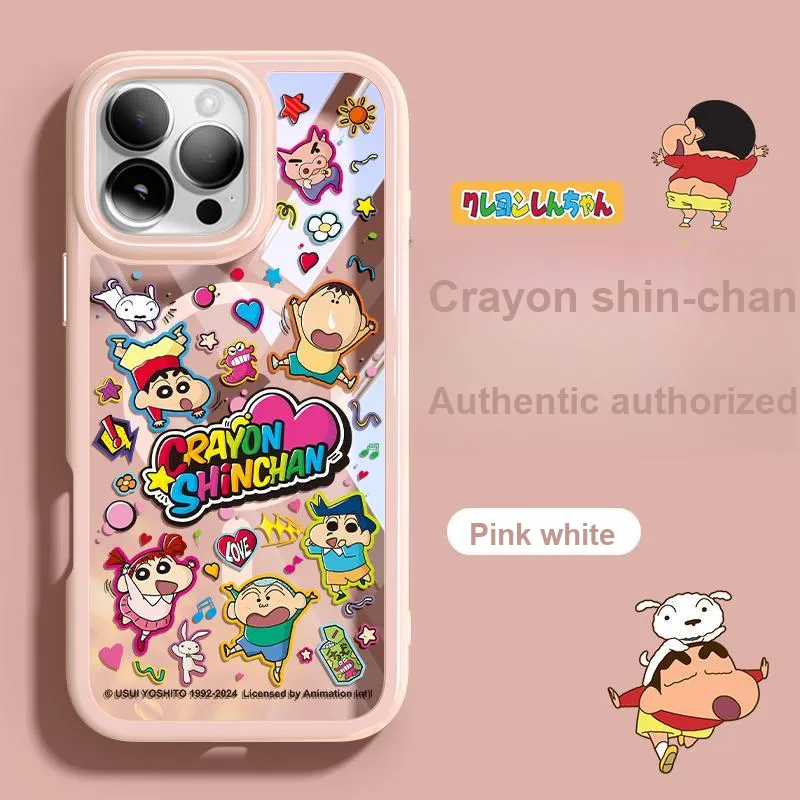 BC@RBRKK Phone Cases-3