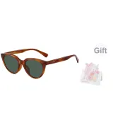 Tortoiseshell