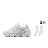 White-Giveaway